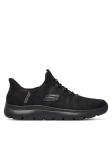 Skechers Tossud Summits - Korlo 232940 Must