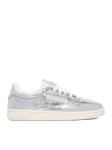 Reebok Tossud EOSS-CLUB C 85 100271719 H&otilde;bedane
