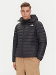 The North Face Sulejope Classic NF0A8D1T Must Regular Fit