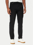 Tommy Hilfiger Teksad Bleecker MW0MW44919 Must Slim Fit