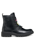 Geox Saapad J Casey Girl J9420G 000CN C9240 S Must
