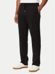 Tommy Hilfiger Dressip&uuml;ksid MW0MW44991 Must Regular Fit