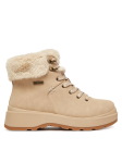 Skechers Saapad Park City 168087/NAT Beež