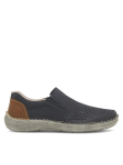 Rieker Poolsaapad 03079-14 Sinine