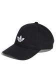 adidas Nokam&uuml;ts adicolor Classic Trefoil JC6023 Must