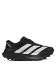 adidas Matkajalatsid Terrex Agravic Sl Trail Running Shoes KH8801 Must