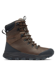 Columbia Lumesaapad Expeditionist Extreme 2078971 Pruun