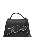 KARL LAGERFELD K&auml;ekott A1W30036 Must