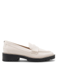Nine West Mokassiinid SHEERIN SJ1497-1 Ekr&uuml;&uuml;v&auml;rv