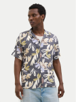 Jack & Jones S&auml;rk Luke 12271111 V&auml;rviline Relaxed Fit