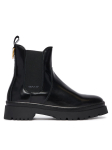 Gant Poolsaapad Aligrey 33551421 Must