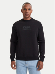 KARL LAGERFELD Pluus 705074 564953 Must Regular Fit