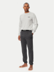 Cristiano Ronaldo CR7 Pidžaama 8730-42 V&auml;rviline Regular Fit