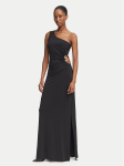 Guess &Otilde;htune kleit W6BK09 K6012 Must Slim Fit
