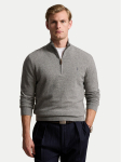 Polo Ralph Lauren Kampsun 710876756009 Hall Regular Fit
