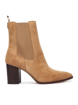 LAUREN RALPH LAUREN Saapad Rlyn Bte Hl Bo Bte 802P18308001 Beež