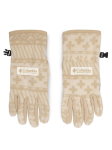 Columbia Naiste kindad Sequoia Grove&trade; 2136931 Helebeež