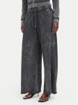 Juicy Couture Dressip&uuml;ksid JCWBJ226321 Must Relaxed Fit