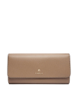 Furla Rahakott Camelia&nbsp; WP00317 ARE000 CN 1257S 1007 Beež