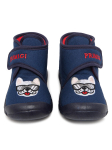 Primigi Sussid 2447133 Tumesinine