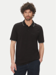 Armani Exchange Polo s&auml;rk XM000489 AF13026 UC001 Must Regular Fit