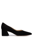 H&Ouml;GL Tacones 2-104502-01000 Must