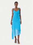 Guess Kokteilikleit W6GKAD W2526 Sinine Regular Fit