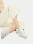 Reebok Tossud CLASSIC NYLON 100220923 Valge
