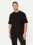 Armani Exchange T-s&auml;rk XM000322 AF10361 UC001 Must Regular Fit