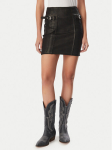 Guess Miniseelik W6BD15 D2112 Must Regular Fit