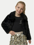 Guess Karusnahk J6BL06 W3998 Must Regular Fit
