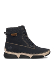 Rieker Saapad CEO-45925-14 Tumesinine