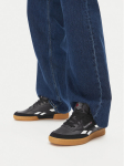 Reebok Tossud SS-CLUB C REVENGE VINTAGE 100202317 Must