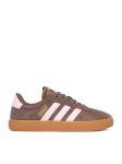 adidas Tossud CEO-VL COURT 3.0 IH6516 Pruun