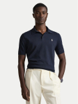 Polo Ralph Lauren Polo s&auml;rk 710980682001 Tumesinine Regular Fit