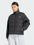 adidas Talvejope Essentials Packable KF2715 Must Loose Fit