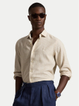 Polo Ralph Lauren S&auml;rk 710B16700007 Helebeež Regular Fit