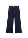 Mayoral Teksad 7573 Tumesinine Wide Leg