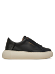 Alexander Smith Tossud Pearl SXBCPRW-7604-BLK Must