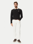 Guess Polo s&auml;rk M6BP58 K6201 Must Slim Fit