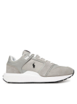 Polo Ralph Lauren Tossud Train 89 V2 809973974004 Hall