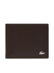 Lacoste Rahakott NH1115FG Tumesinine