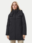 Napapijri Parka Serie 20-22 NP0A8AS1 Must Regular Fit