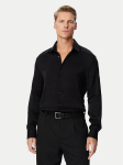 HUGO S&auml;rk Kenno  50570331 Must Slim Fit