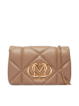 LOVE MOSCHINO K&auml;ekott JC4043PP0PLC0105 Beež