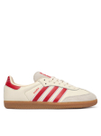 adidas Tossud Samba Og KK3271 Kreemjas