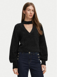 Guess Kampsun W6BR74 Z1761 Must Regular Fit