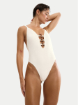 Triumph Ujumistrikoo Summer Dune O 10226503 Kreemjas