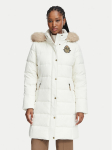 LAUREN RALPH LAUREN Sulejope 297P23455004 Pruun Regular Fit