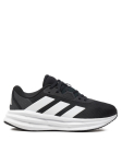 adidas Jooksujalatsid Galaxy 7 M ID8760 Must